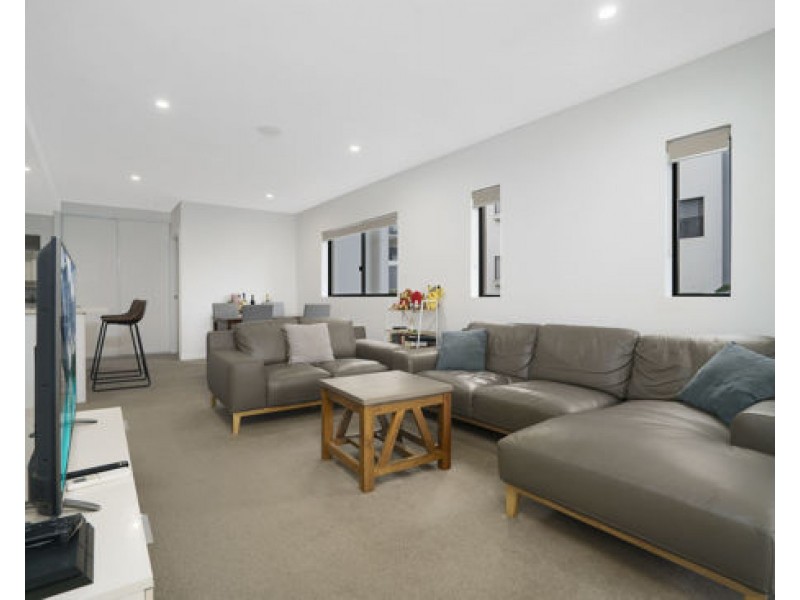 17/23-31 Bombery Street, Cannon Hill QLD 4170