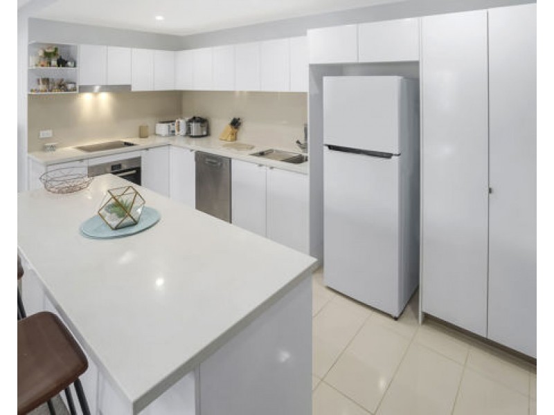 17/23-31 Bombery Street, Cannon Hill QLD 4170