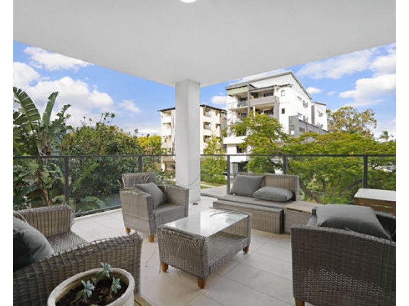 17/23-31 Bombery Street, Cannon Hill QLD 4170