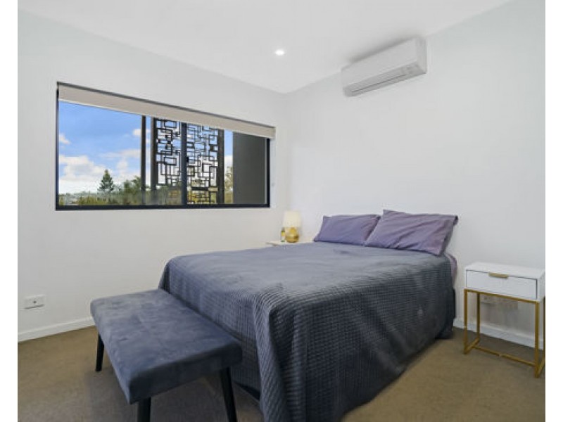 17/23-31 Bombery Street, Cannon Hill QLD 4170