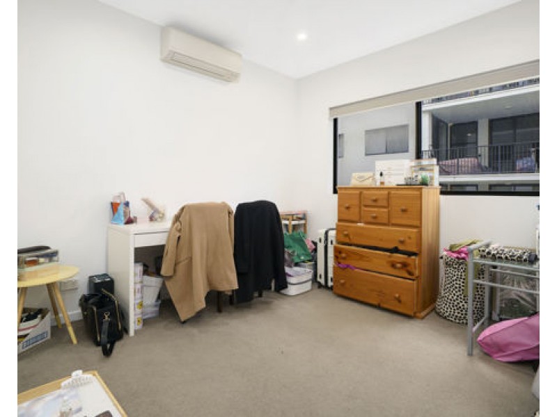 17/23-31 Bombery Street, Cannon Hill QLD 4170