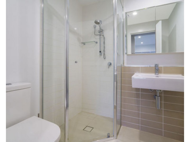 17/23-31 Bombery Street, Cannon Hill QLD 4170