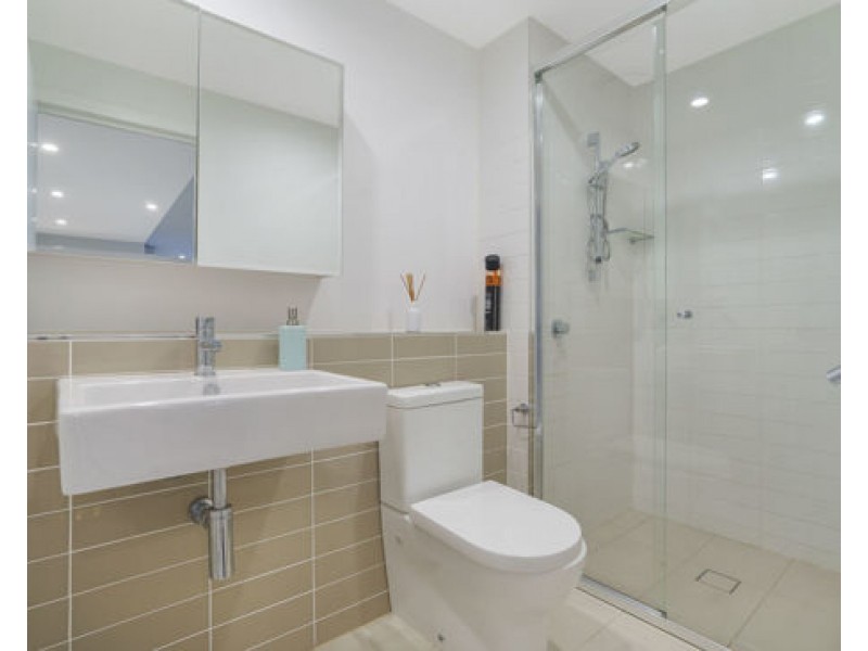 17/23-31 Bombery Street, Cannon Hill QLD 4170