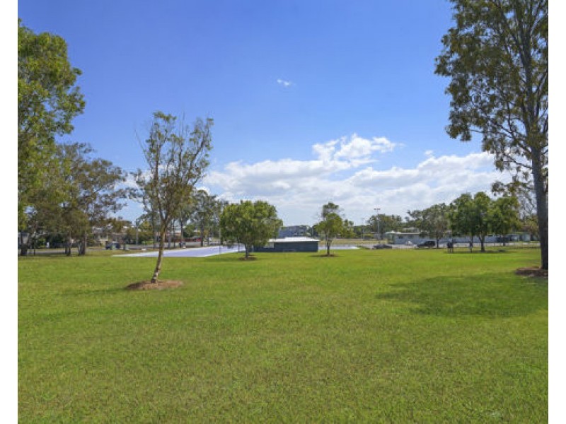 17/23-31 Bombery Street, Cannon Hill QLD 4170