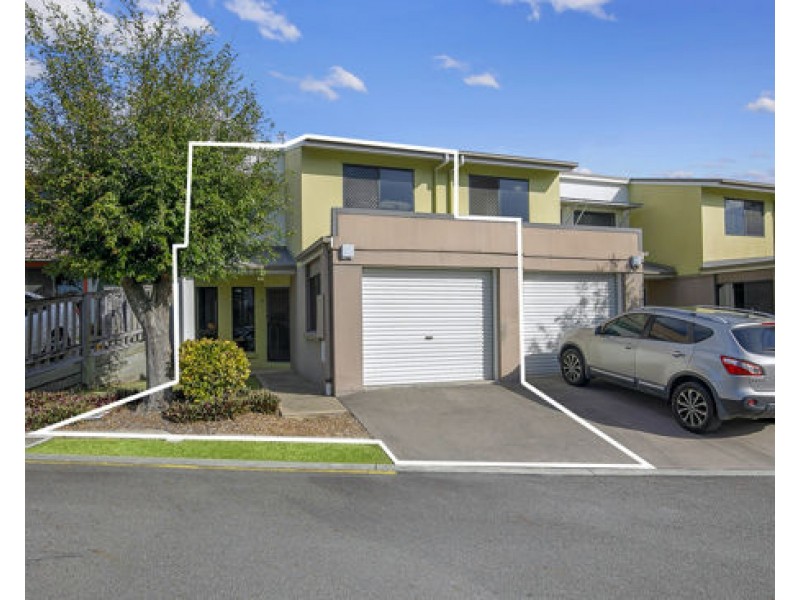 3/11 Taigum Place, Taigum QLD 4018