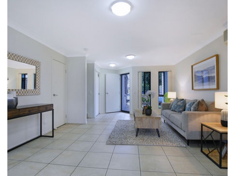 3/11 Taigum Place, Taigum QLD 4018