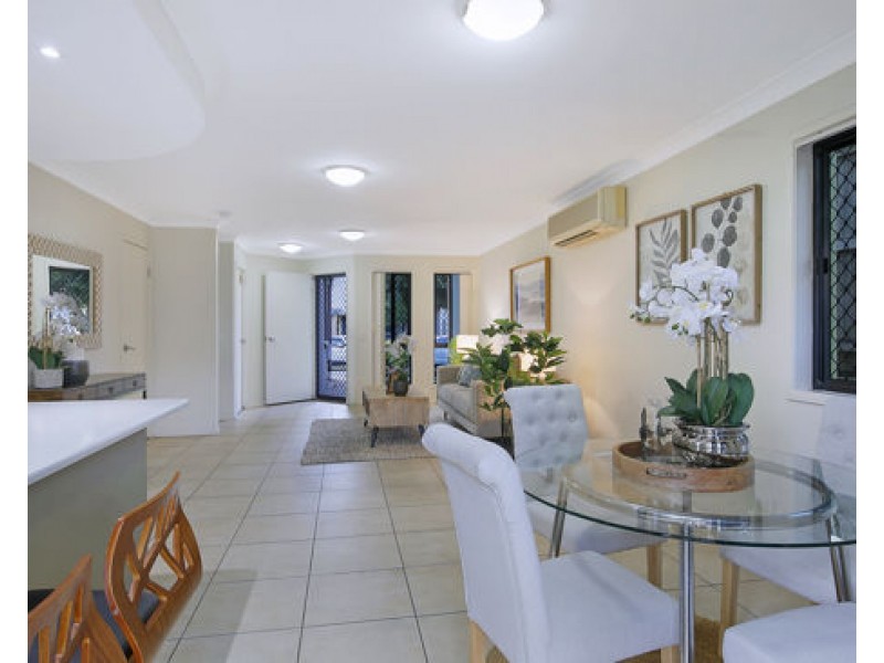 3/11 Taigum Place, Taigum QLD 4018