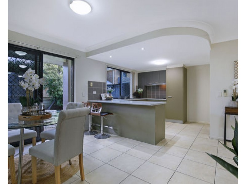 3/11 Taigum Place, Taigum QLD 4018