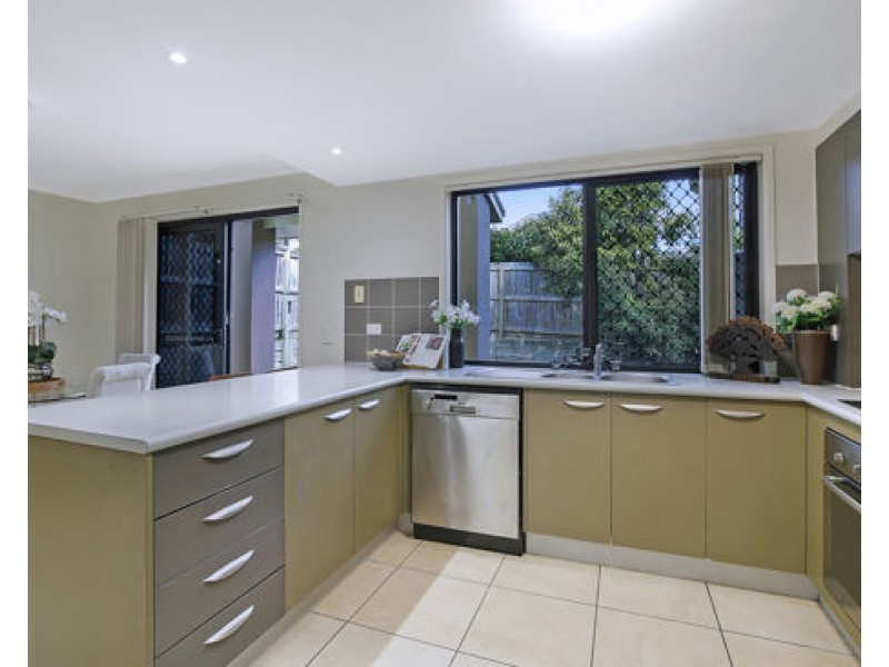 3/11 Taigum Place, Taigum QLD 4018