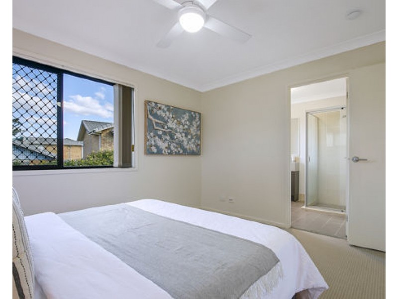3/11 Taigum Place, Taigum QLD 4018
