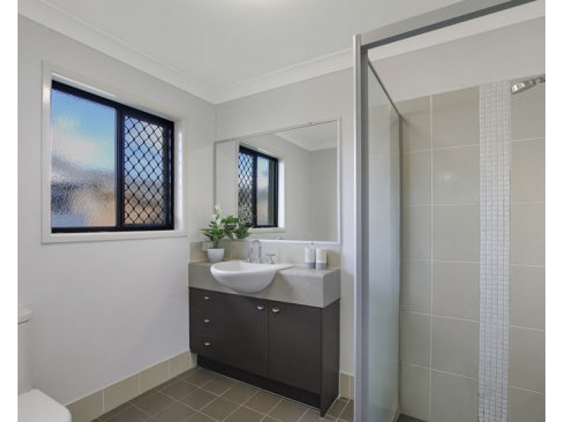 3/11 Taigum Place, Taigum QLD 4018