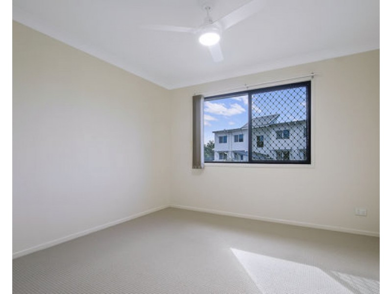 3/11 Taigum Place, Taigum QLD 4018