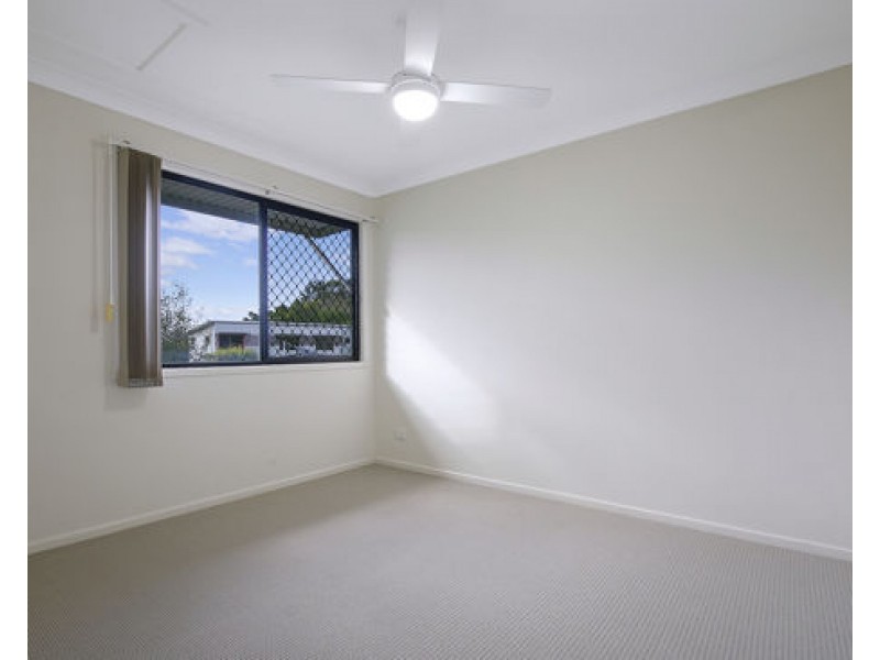 3/11 Taigum Place, Taigum QLD 4018