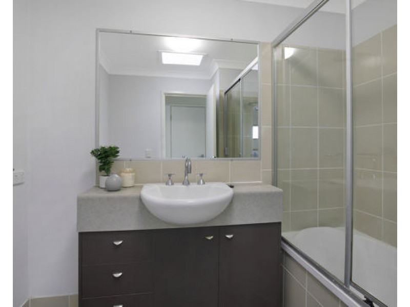 3/11 Taigum Place, Taigum QLD 4018