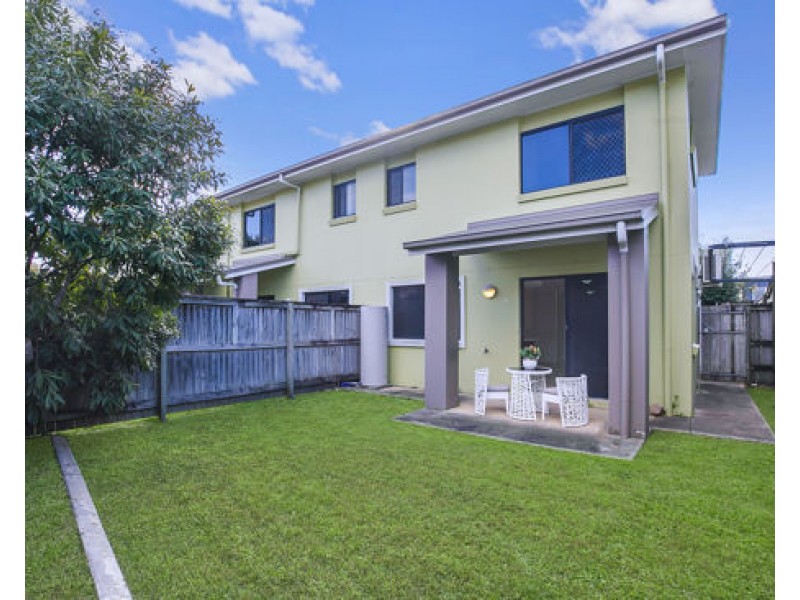 3/11 Taigum Place, Taigum QLD 4018