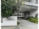 13/27 School Street, Kelvin Grove QLD 4059