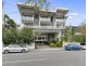 13/27 School Street, Kelvin Grove QLD 4059
