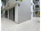 13/27 School Street, Kelvin Grove QLD 4059
