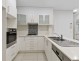 13/27 School Street, Kelvin Grove QLD 4059