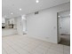 13/27 School Street, Kelvin Grove QLD 4059