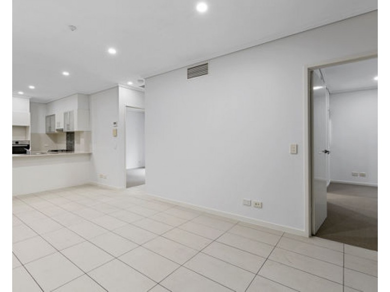 13/27 School Street, Kelvin Grove QLD 4059