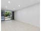 13/27 School Street, Kelvin Grove QLD 4059