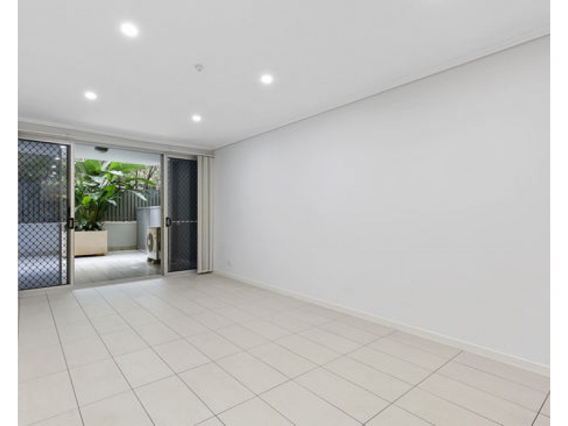 13/27 School Street, Kelvin Grove QLD 4059