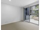 13/27 School Street, Kelvin Grove QLD 4059