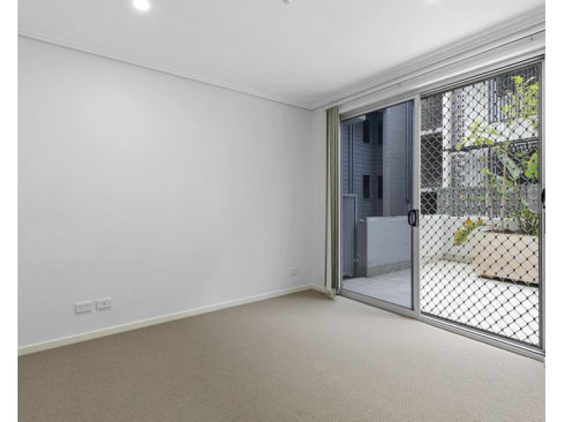 13/27 School Street, Kelvin Grove QLD 4059