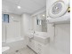 13/27 School Street, Kelvin Grove QLD 4059