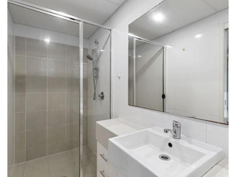 13/27 School Street, Kelvin Grove QLD 4059