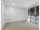 13/27 School Street, Kelvin Grove QLD 4059