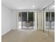 13/27 School Street, Kelvin Grove QLD 4059