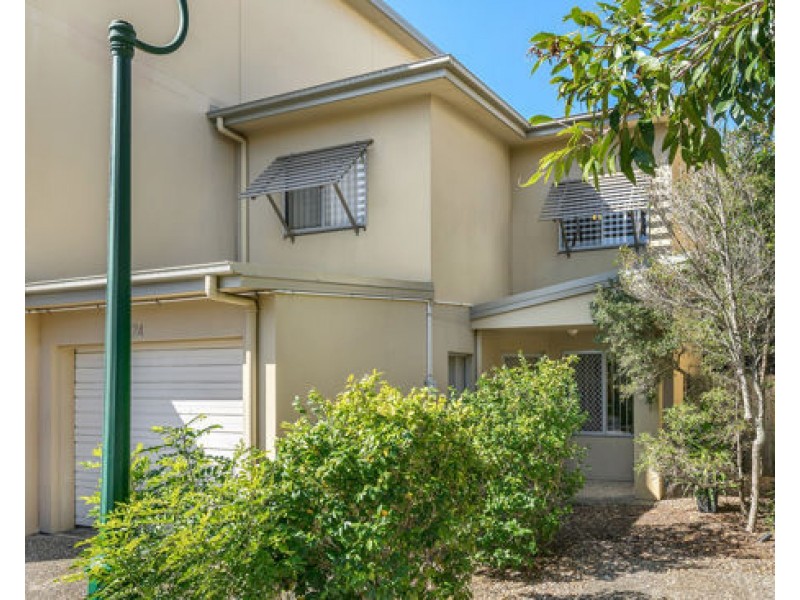 24/50 Enborisoff Street, Taigum QLD 4018