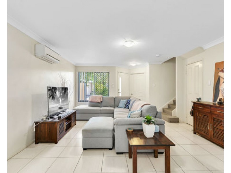 24/50 Enborisoff Street, Taigum QLD 4018