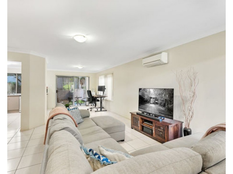 24/50 Enborisoff Street, Taigum QLD 4018