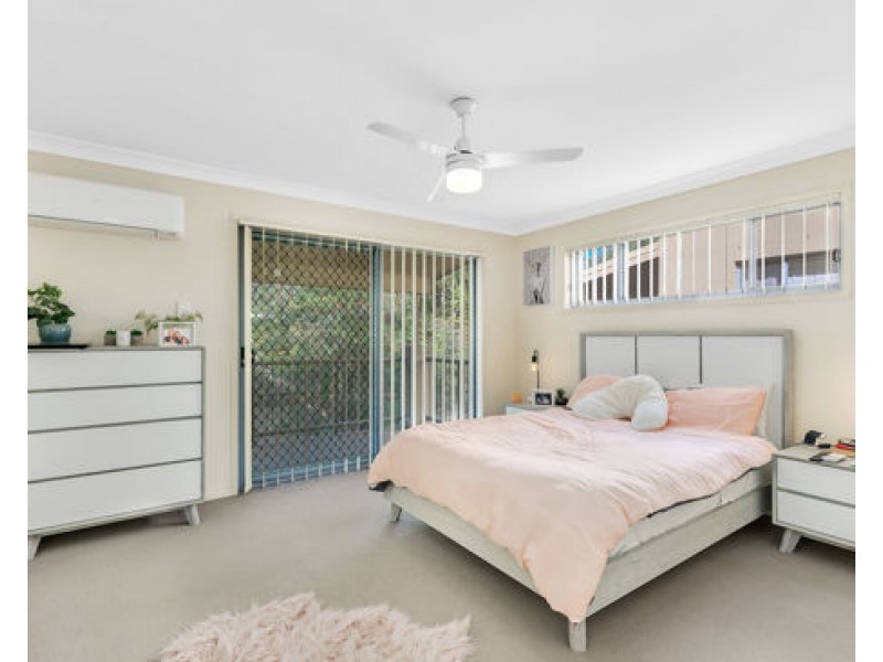 24/50 Enborisoff Street, Taigum QLD 4018