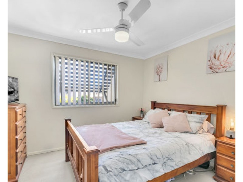 24/50 Enborisoff Street, Taigum QLD 4018