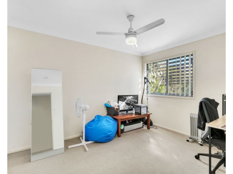 24/50 Enborisoff Street, Taigum QLD 4018