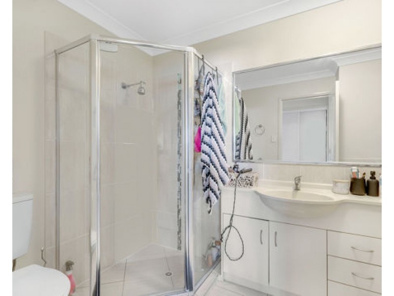 24/50 Enborisoff Street, Taigum QLD 4018