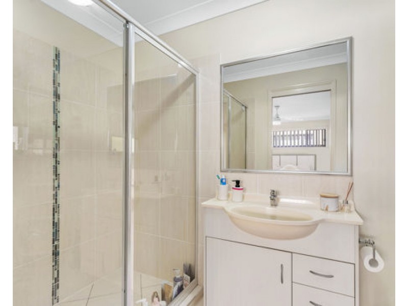 24/50 Enborisoff Street, Taigum QLD 4018