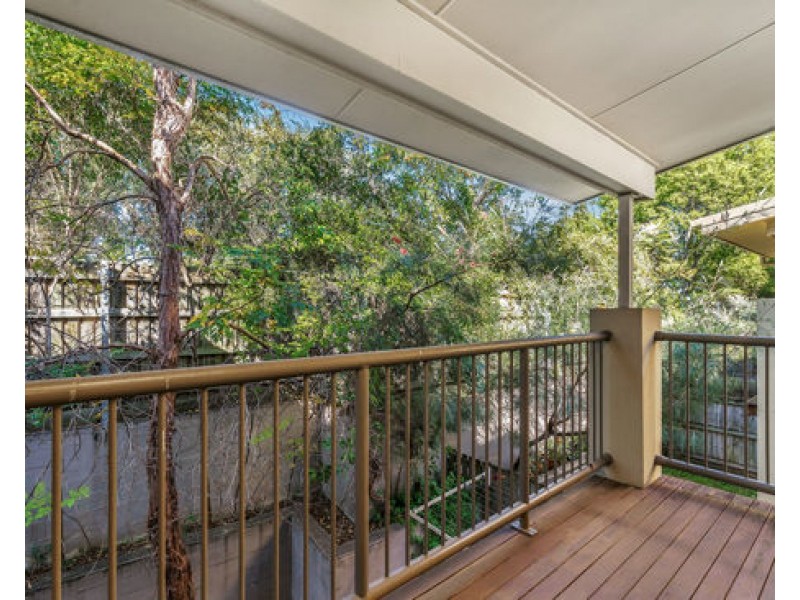 24/50 Enborisoff Street, Taigum QLD 4018