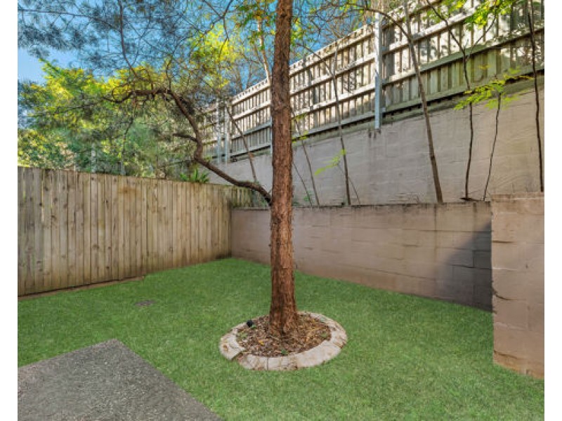 24/50 Enborisoff Street, Taigum QLD 4018