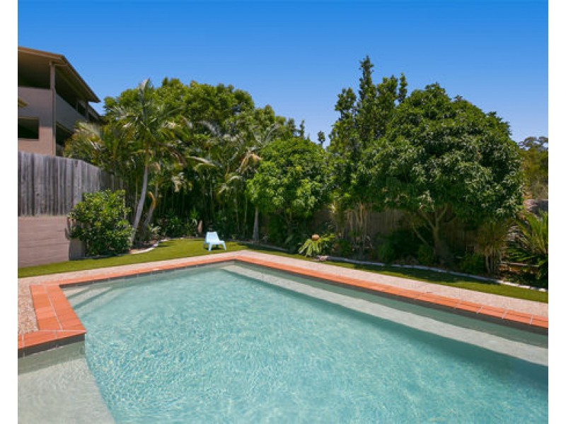 24/50 Enborisoff Street, Taigum QLD 4018