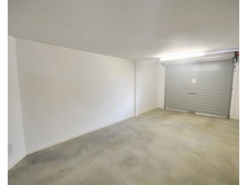 27/15 James Edward Street, Richlands QLD 4077