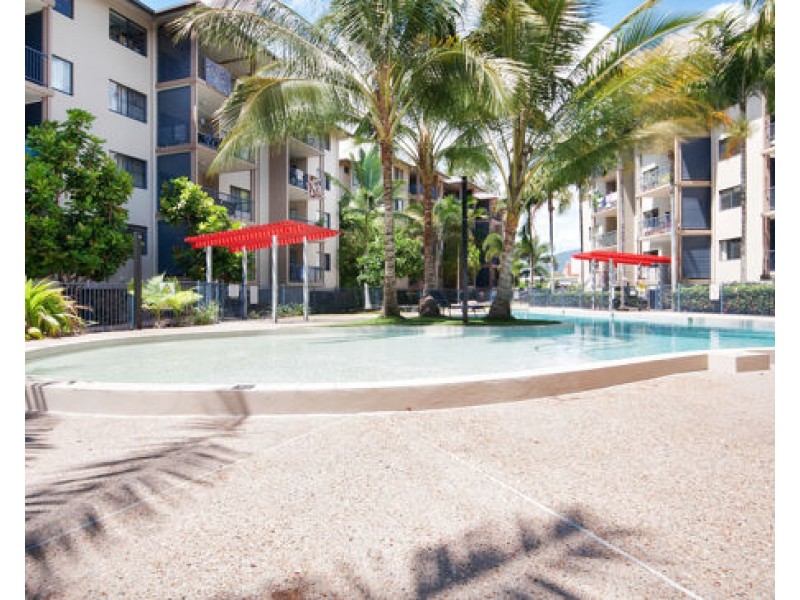 89-91 Ishmael Road, Earlville QLD 4870