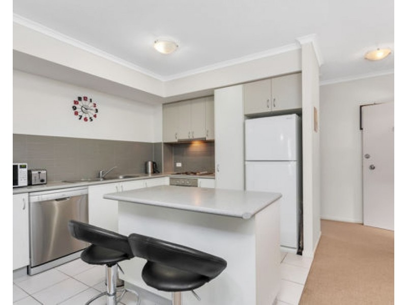 89-91 Ishmael Road, Earlville QLD 4870