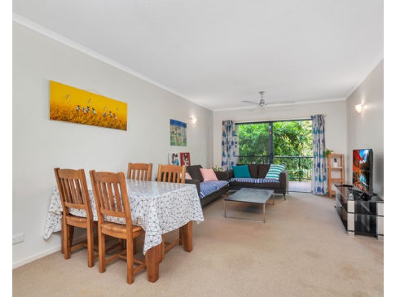 89-91 Ishmael Road, Earlville QLD 4870