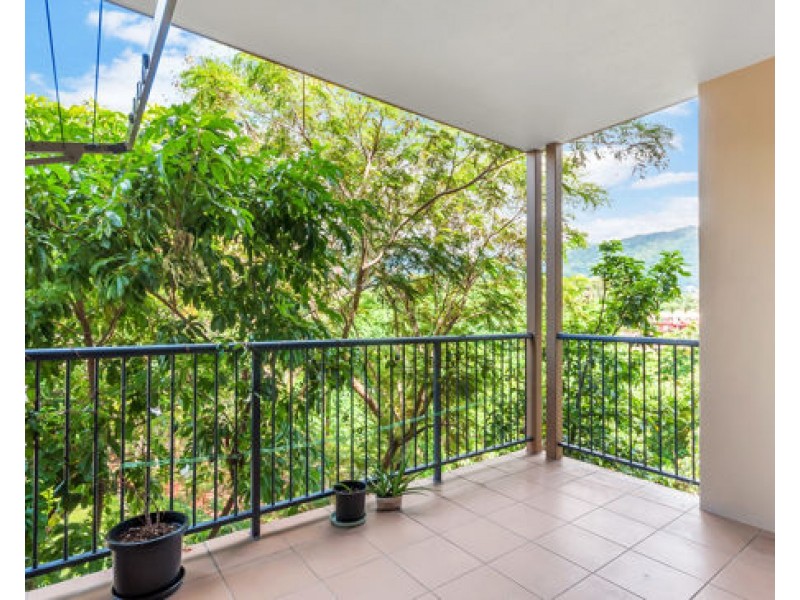 89-91 Ishmael Road, Earlville QLD 4870