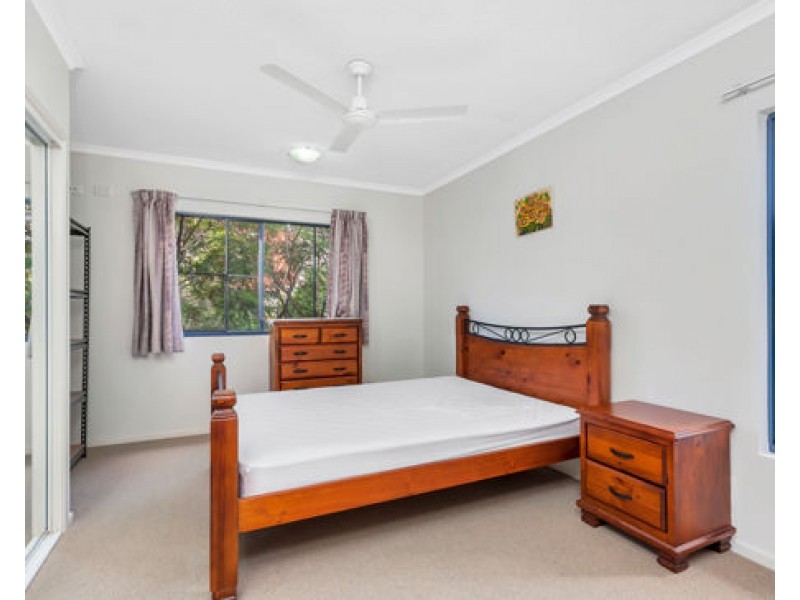 89-91 Ishmael Road, Earlville QLD 4870